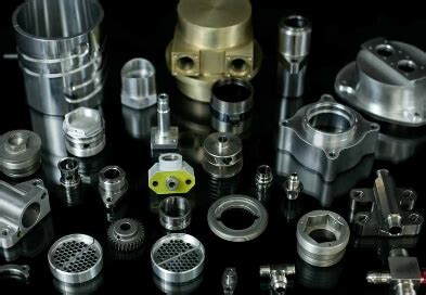 extreme precision machining manufacturer|masterbilt high precision machining.